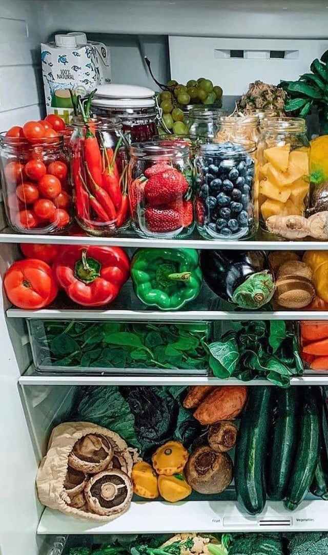 ಫ್ರಿಜ್‌ನಲ್ಲಿ ಯಾವುದೇ ಹಣ್ಣನ್ನು ಎಷ್ಟು ದಿನ ಸಂಗ್ರಹಿಸಬಹುದು?