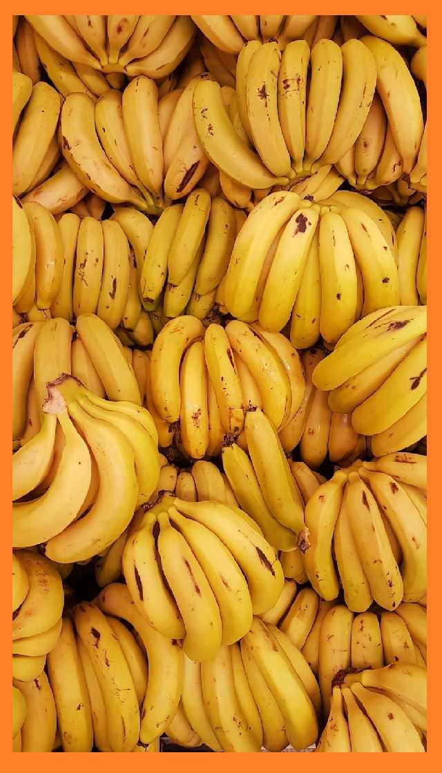 ಬಾಳೆಹಣ್ಣು ಯಾರು ತಿನ್ನಬಾರದು ಗೊತ್ತಾ?