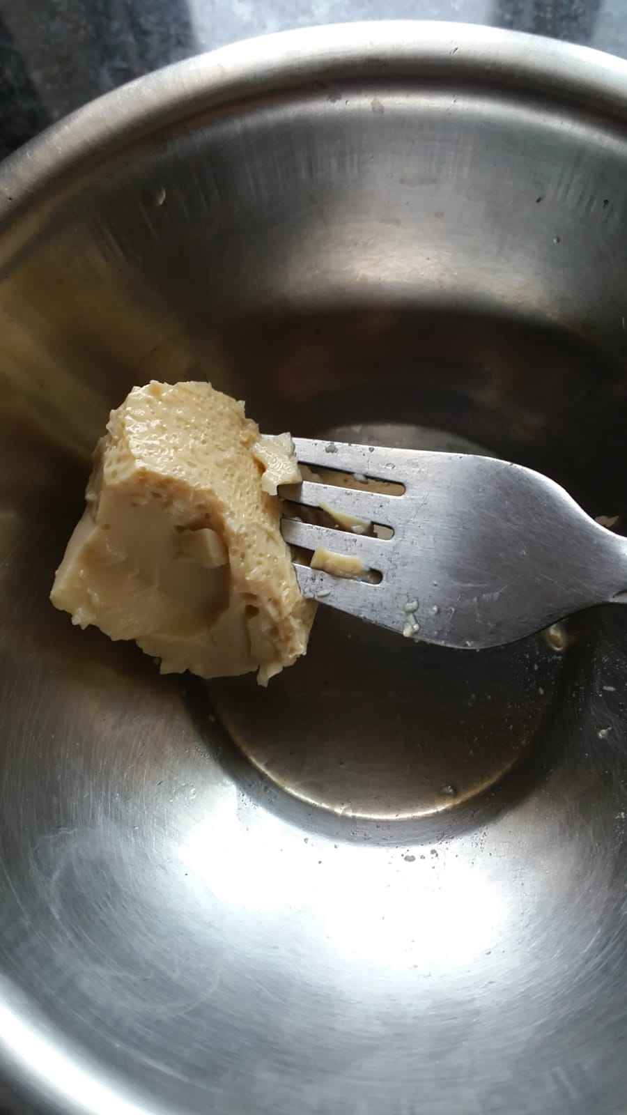 ಚೀಸ್ ತಿನ್ನುವುದರಿಂದ ಸಾಧಕ-ಬಾಧಕಗಳಿವೆಯೇ?