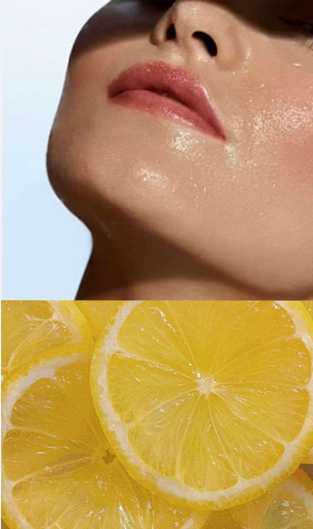 ನಿಂಬೆಯನ್ನು ಸೌಂದರ್ಯಕ್ಕಾಗಿ ಬಳಕೆದಾರರು ಏನು ತಿಳಿದುಕೊಳ್ಳಬೇಕು?