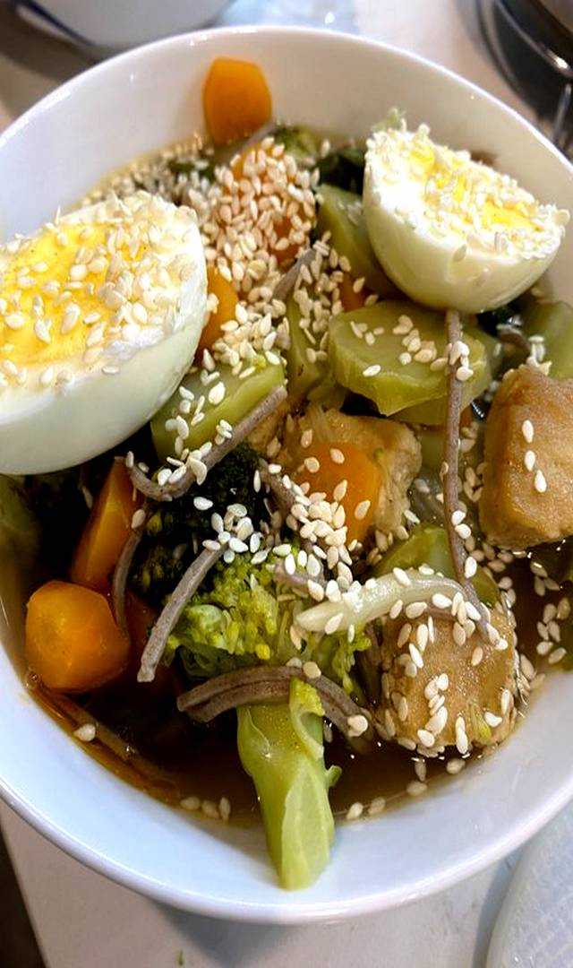 ಎಳ್ಳನ್ನು ಆಹಾರದಲ್ಲಿ ಏಕೆ ತೆಗೆದುಕೊಳ್ಳಬೇಕು ಎಂದು ನಿಮಗೆ ತಿಳಿದಿದೆಯೇ?