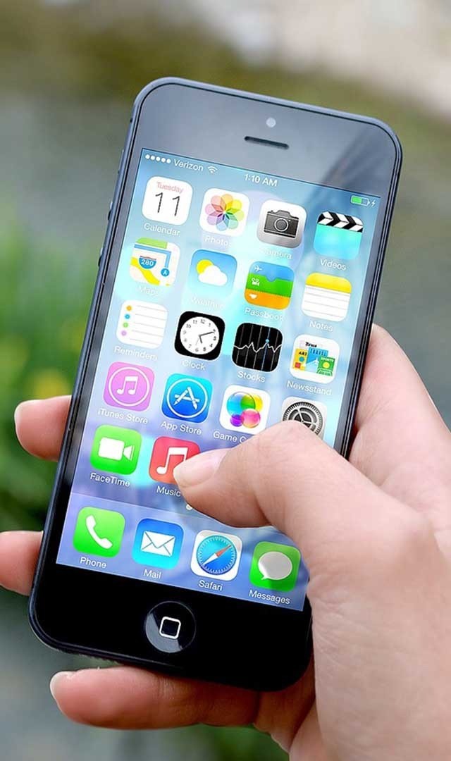 ಸ್ಮಾರ್ಟ್ ಫೋನ್ ಬಿಸಿಯಾಗಿದ್ದರೆ ಏನು ಮಾಡಬೇಕು?