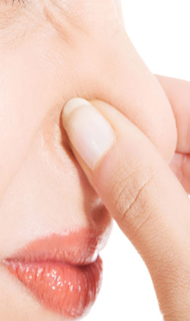 ಮಾಂಸ ಮೃದುಗೊಳಿಸಲು ಬೇಕಿಂಗ್ ಸೋಡಾ ಬಳಸುವುದು ಹೇಗೆ?