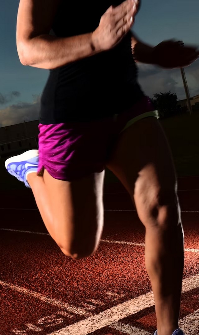 ಸ್ನಾಯು-ಮೂಳೆ ಬಿಗಿತ ಹೊಂದಲು ಏನು ಮಾಡಬೇಕು?