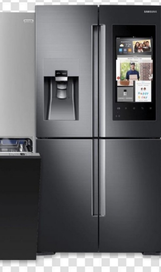  ಫ್ರಿಡ್ಜ್ ನಲ್ಲಿನ ದುರ್ವಾಸನೆ ಹೋಗಲಾಡಿಸಲು ಟಿಪ್ಸ್