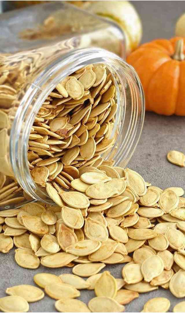 ಕುಂಬಳಕಾಯಿ ಬೀಜದ ಆರೋಗ್ಯಕರ ಉಪಯೋಗಗಳೇನು?