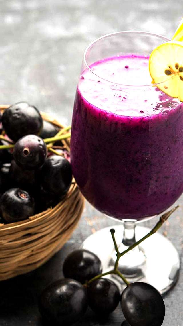 ಏಪ್ರಿಕಾಟ್ ಅನ್ನು ಹೇಗೆ ತಿನ್ನಬಾರದು?