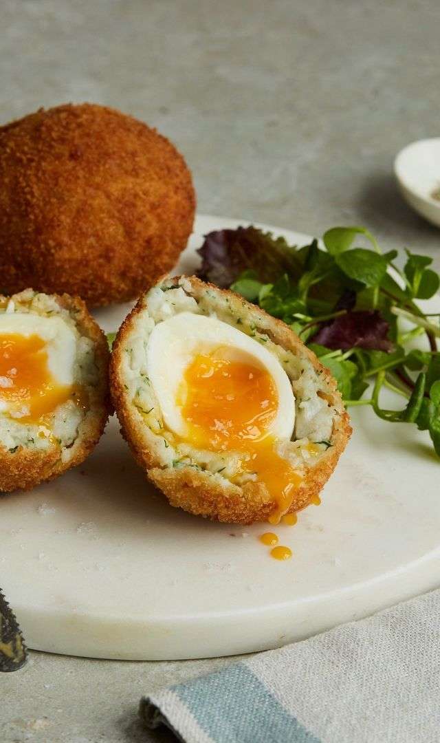 ಮೊಟ್ಟೆ ತಿನ್ನುವವರು ತಿಳಿದುಕೊಳ್ಳಬೇಕಾದ ವಿಷಯಗಳು