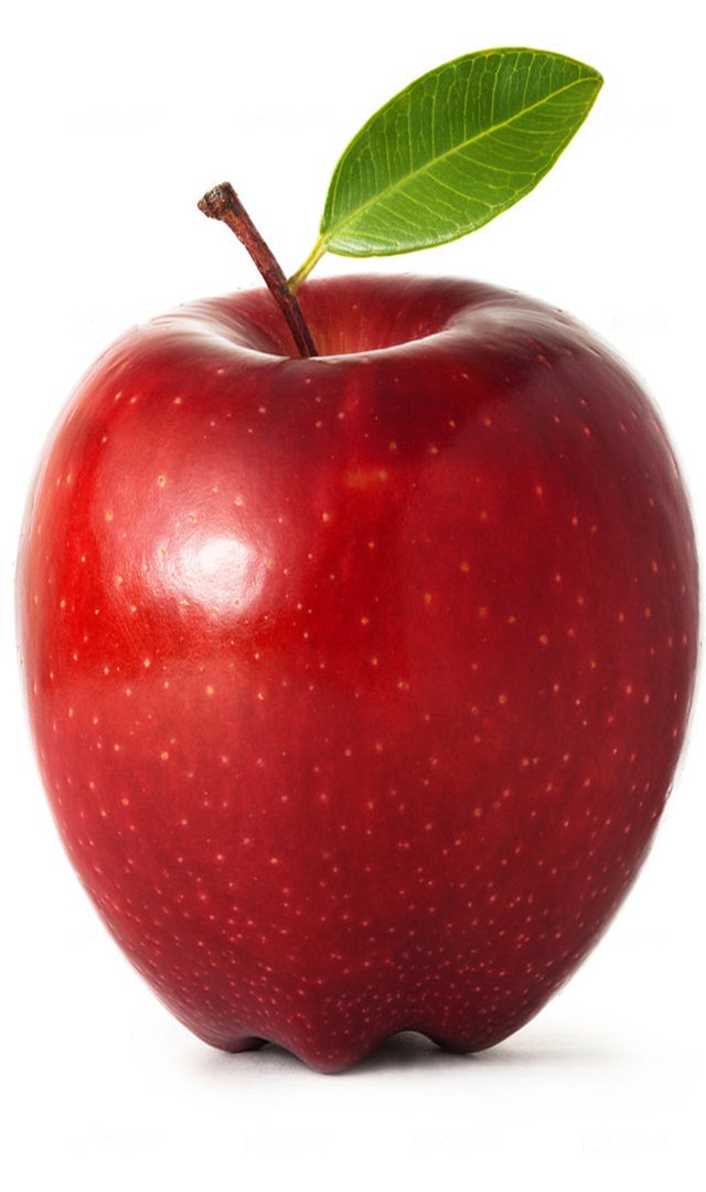 ಡಯಾಬಿಟಿಸ್ ರೋಗಿಗಳು ತಿನ್ನಬಹುದಾದ ಹಣ್ಣುಗಳು