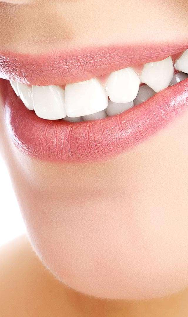 ಇವು ಬೇವಿನ ರಸದಿಂದ ಹಲ್ಲುಜ್ಜುವುದರಿಂದ ಆಗುವ ಲಾಭಗಳು