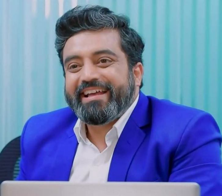 ಕನ್ನಡ ಕಿರುತೆರೆಯಲ್ಲಿ ದುಬಾರಿ ಸಂಭಾವನೆ ಪಡೆಯುವವರು ಯಾರು?