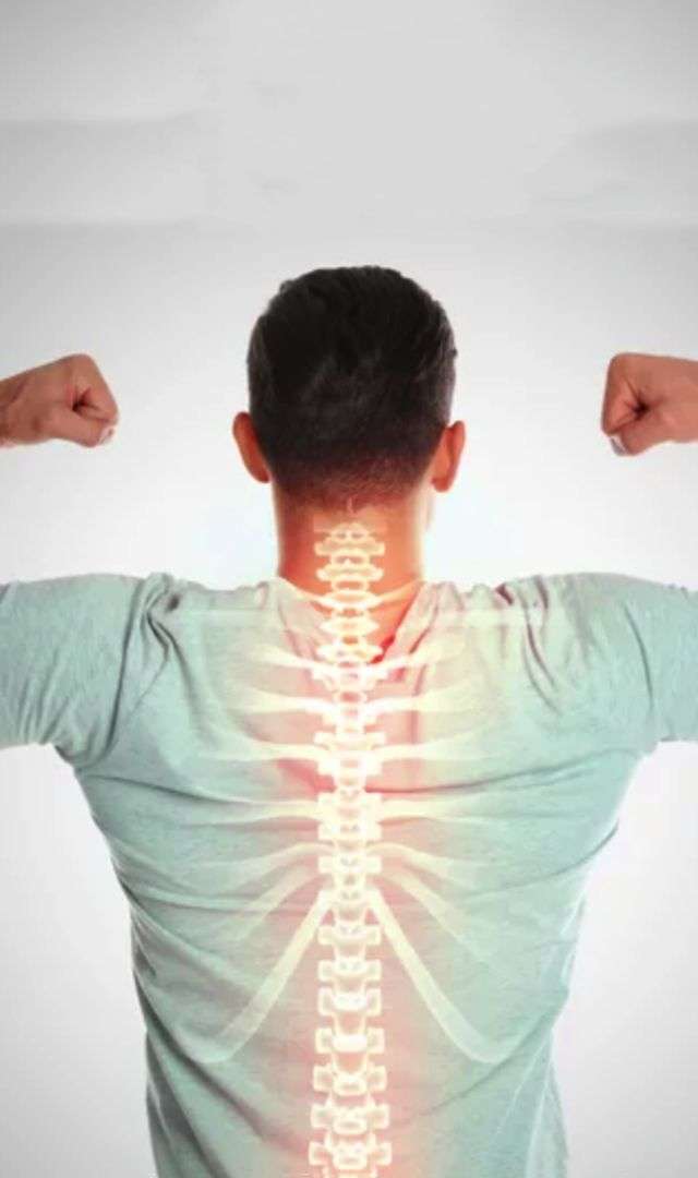 ಮೂಳೆ ಬೆಳವಣಿಗೆಗೆ ಏನು ತಿನ್ನಬೇಕು?