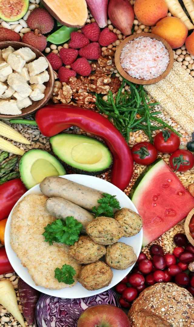 ಪೈಲ್ಸ್ ಸಮಸ್ಯೆ ಇರುವವರು ಯಾವ ಆಹಾರವನ್ನು ಸೇವಿಸಬಾರದು? ತಿನ್ನಬೇಕು?