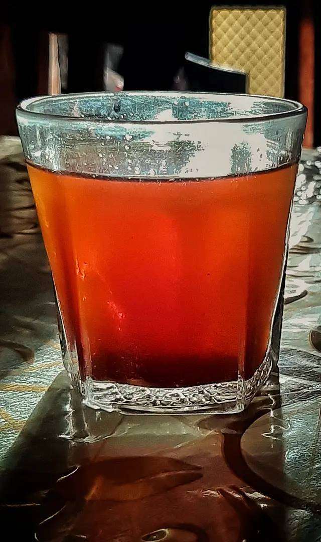 ಬೆಳಿಗ್ಗೆ ಬೆಲ್ಲದ ನೀರು ಕುಡಿದರೆ ಏನಾಗುತ್ತದೆ?