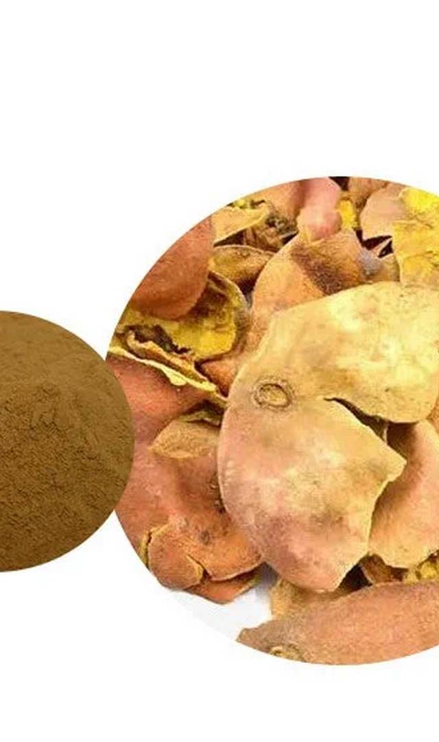 ಒಣ ದಾಳಿಂಬೆ ಸಿಪ್ಪೆಯ ಉಪಯೋಗಗಳು