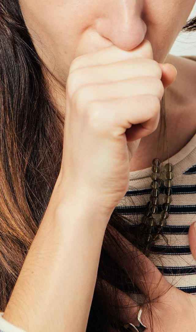 ಕೋವಿಡ್ ವೇರಿಯಂಟ್ ಎರಿಸ್ ನ ಲಕ್ಷಣಗಳು ಹೇಗಿರುತ್ತವೆ ಗೊತ್ತಾ?