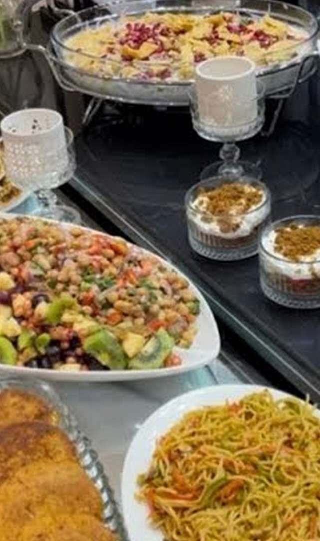 ಮಳೆಗಾಲದಲ್ಲಿ ಬಿಸಿಬಿಸಿಯಾಗಿ ತಿನ್ನಬಹುದಾದ ಆಹಾರ ಪದಾರ್ಥಗಳು