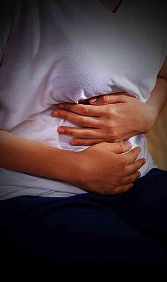 ಮೂತ್ರನಾಳದ ಸಮಸ್ಯೆಗೆ ಆಯುರ್ವೇದ ಸಲಹೆಗಳು ಯಾವುವು?