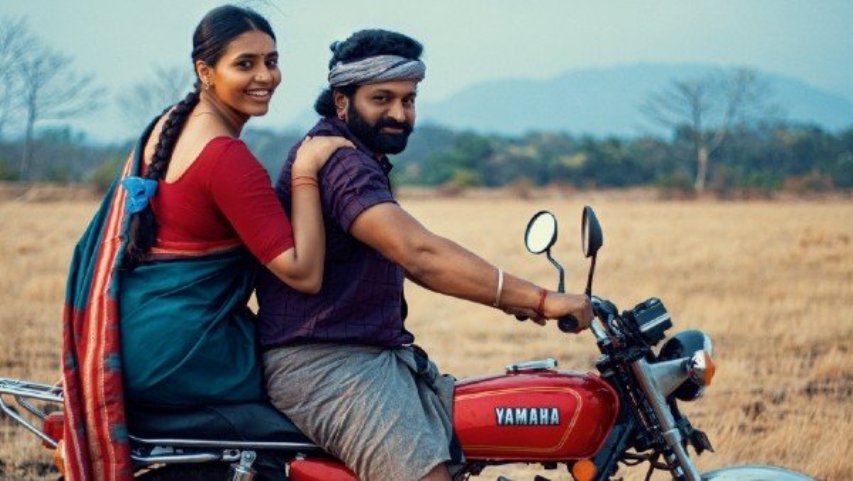 ಕನ್ನಡ ಸಿನಿಮಾ ತಾರೆಯರ ಪಂಚೆ ಸ್ಟೈಲ್