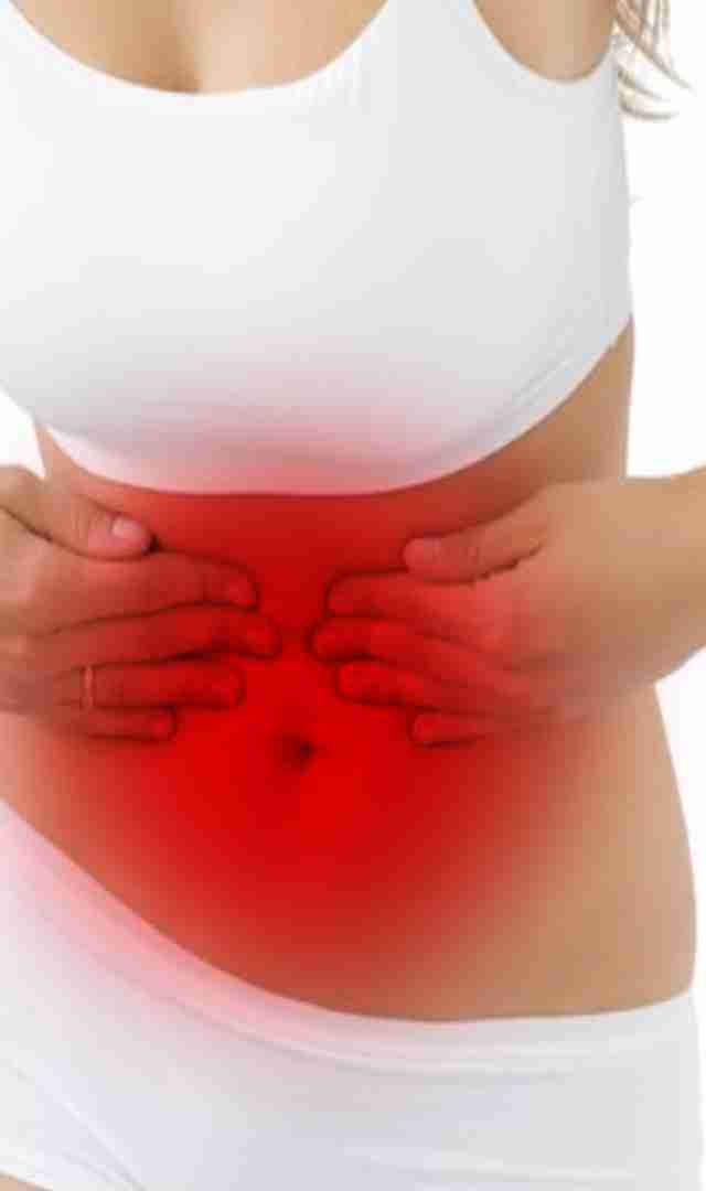 ಹೊಟ್ಟೆನೋವು ಇದ್ದರೆ ಇವುಗಳನ್ನು ತಿನ್ನಬೇಡಿ