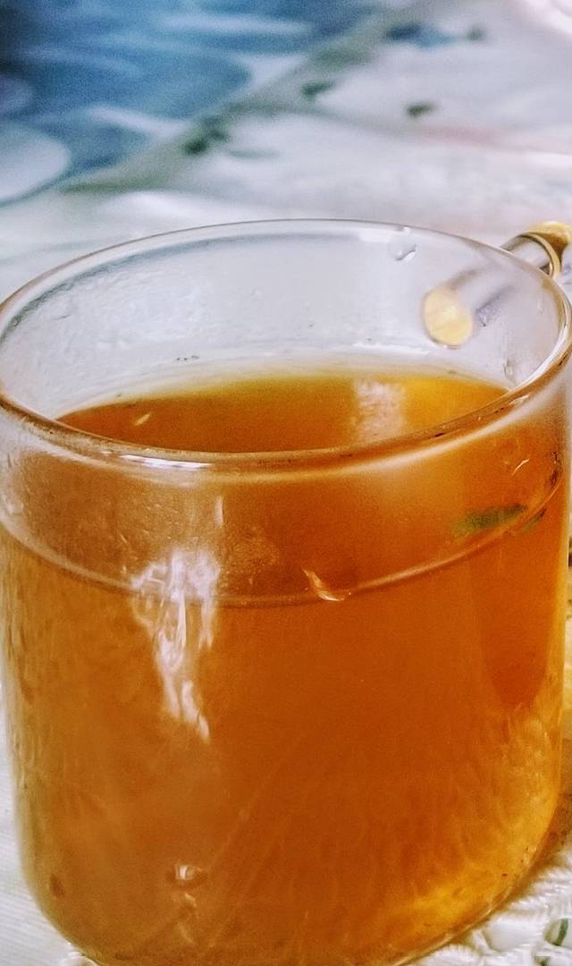 ಕರಿಬೇವಿನ ಟೀ ಕುಡಿಯುವವರು ತಿಳಿದುಕೊಳ್ಳಬೇಕಾದ ವಿಷಯಗಳು