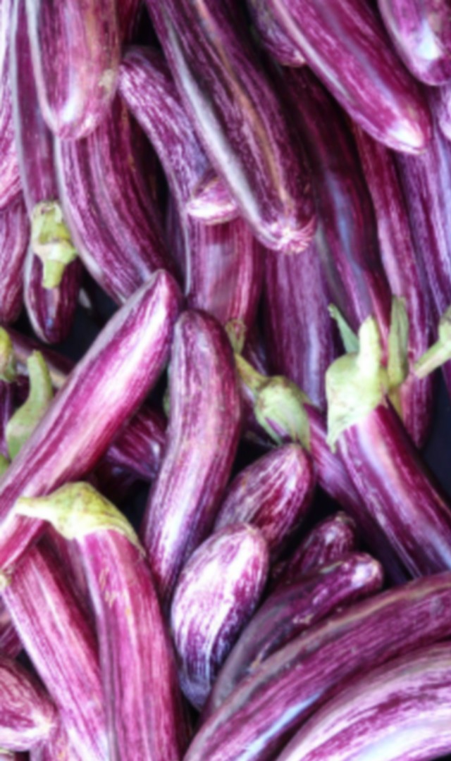 ಬದನೆಯ ಆರೋಗ್ಯ ಪ್ರಯೋಜನಗಳನ್ನು ತಿಳಿಯಿರಿ