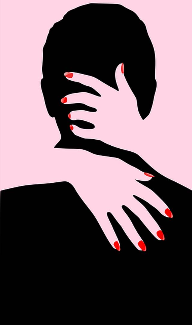 ಬ್ರೇಕಪ್ ನಿಂದ ಹೆಚ್ಚು ನೋವು ಅನುಭವಿಸುವವರು ಹುಡುಗರಾ? ಹುಡುಗಿಯರಾ?