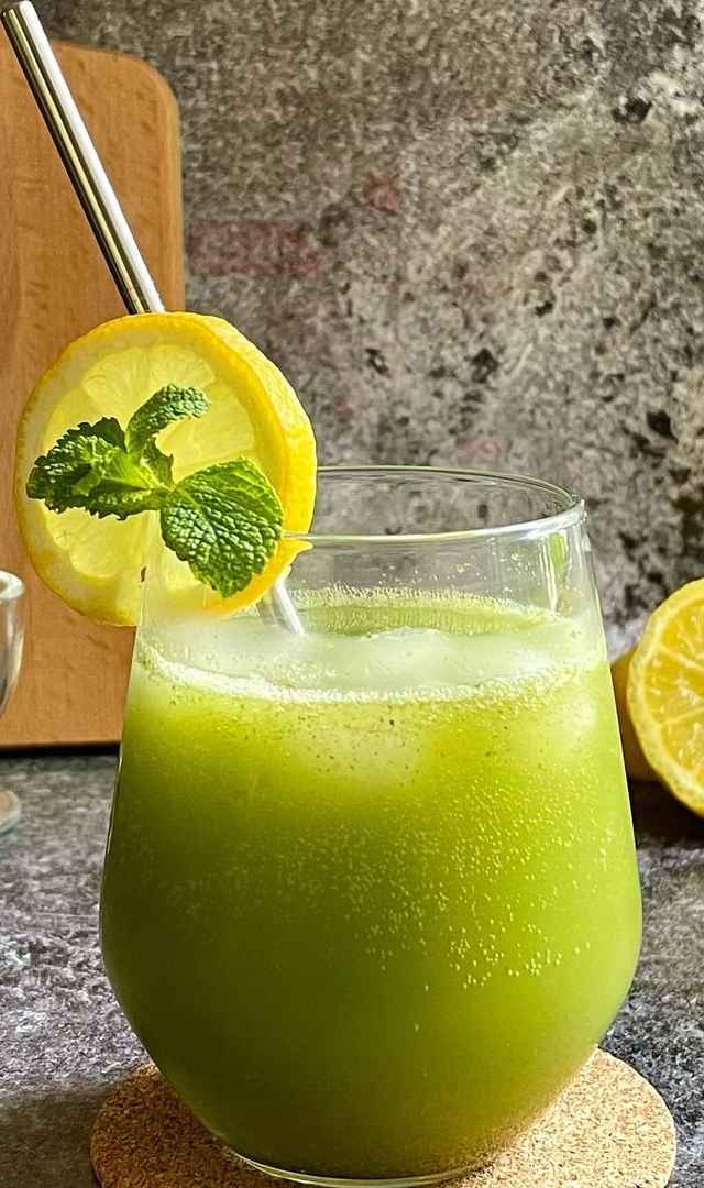 ಸೌತೆಕಾಯಿದೋಸೆ ಹೃದಯಕ್ಕೆ ಒಳ್ಳೆಯದು ಎಂದು ನಿಮಗೆ ತಿಳಿದಿದೆಯೇ?