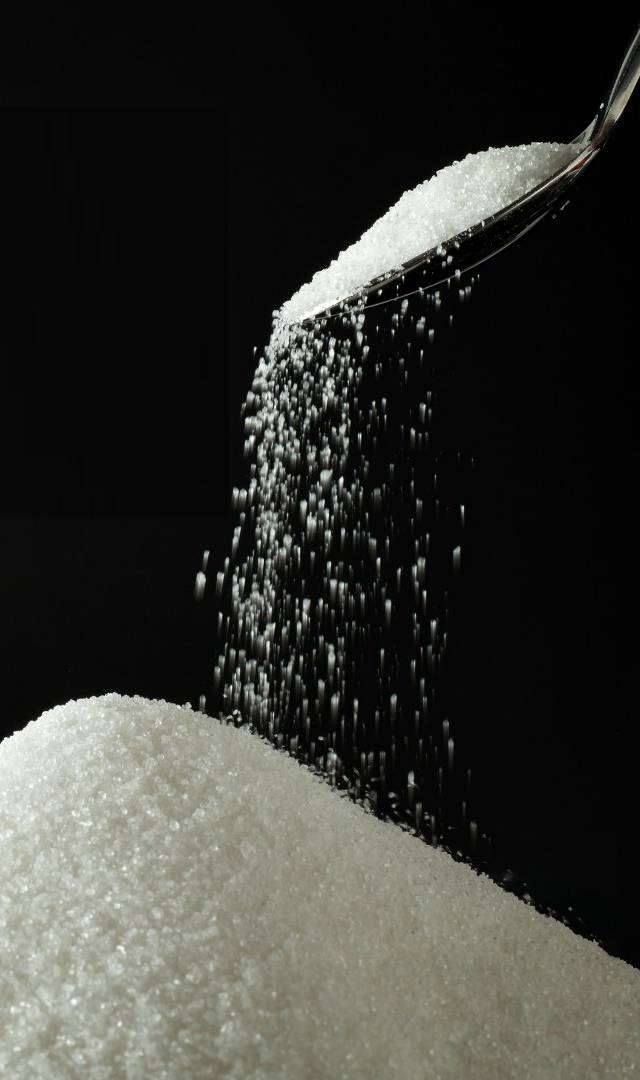 ಟೇಸ್ಟಿಂಗ್ ಸಾಲ್ಟ್ ಪದಾರ್ಥಗಳಿಂದ ರೋಗಗಳಿಗೆ ಆಹ್ವಾನ