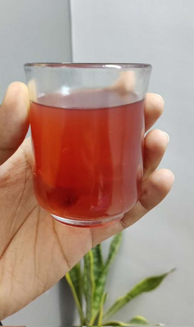 ಪೇರಲ ಎಲೆಯ ಟೀ ಕುಡಿದರೆ ಏನಾಗುತ್ತದೆ?