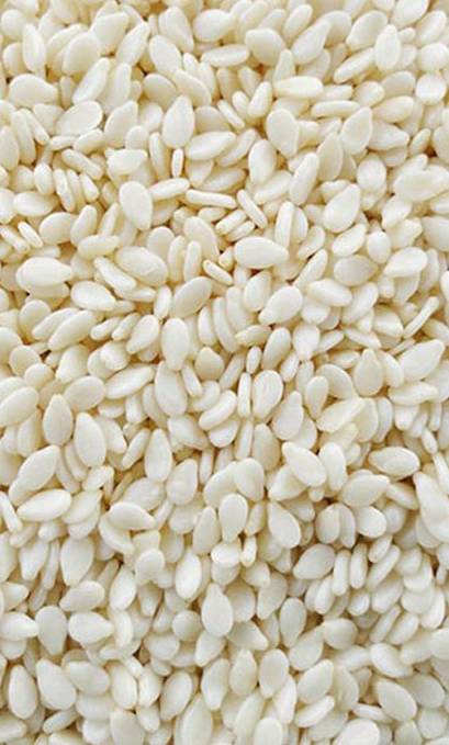 ಎಳ್ಳು ಬೆಲ್ಲದಿಂದ ಮಾಡಿದ ವಸ್ತುಗಳನ್ನು ಏಕೆ ತಿನ್ನಬೇಕು ಗೊತ್ತಾ?