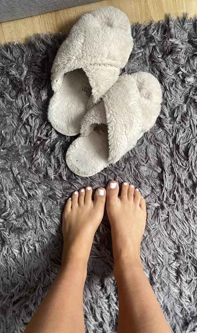 ಬರಿಗಾಲಿನಲ್ಲಿ ನಡೆಯುವುದರ ಆಗುವ ಆರೋಗ್ಯ ಪ್ರಯೋಜನಗಳು