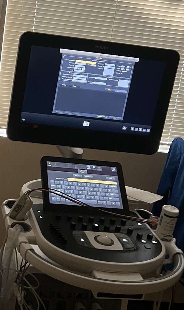 ಈ ಆರೋಗ್ಯ ಪರೀಕ್ಷೆಗಳನ್ನು ಏಕೆ ಮಾಡುತ್ತಾರೆ ಗೊತ್ತಾ?