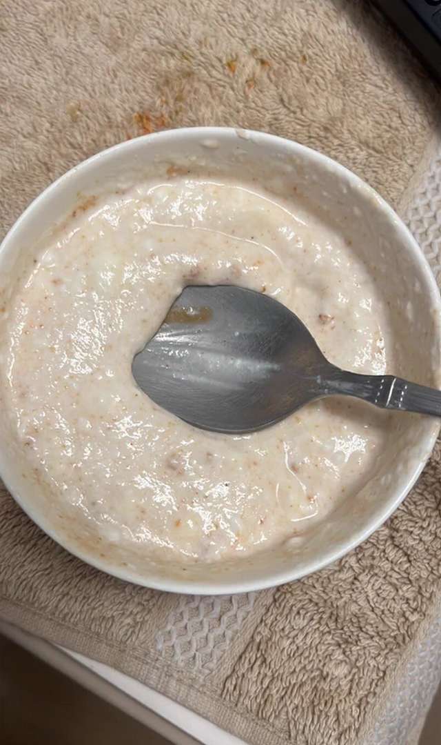 ಮೊಸರಿನಲ್ಲಿ ಬೆಲ್ಲ ಸೇರಿಸಿ ಸೇವಿಸಿದರೆ ಸಿಗುವ ಫಲವಿದು