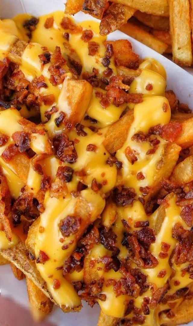 ಮಧುಮೇಹಕ್ಕೆ ನಿಮ್ಮನ್ನು ಹತ್ತಿರ ತರುವ 10 ಅಭ್ಯಾಸಗಳು