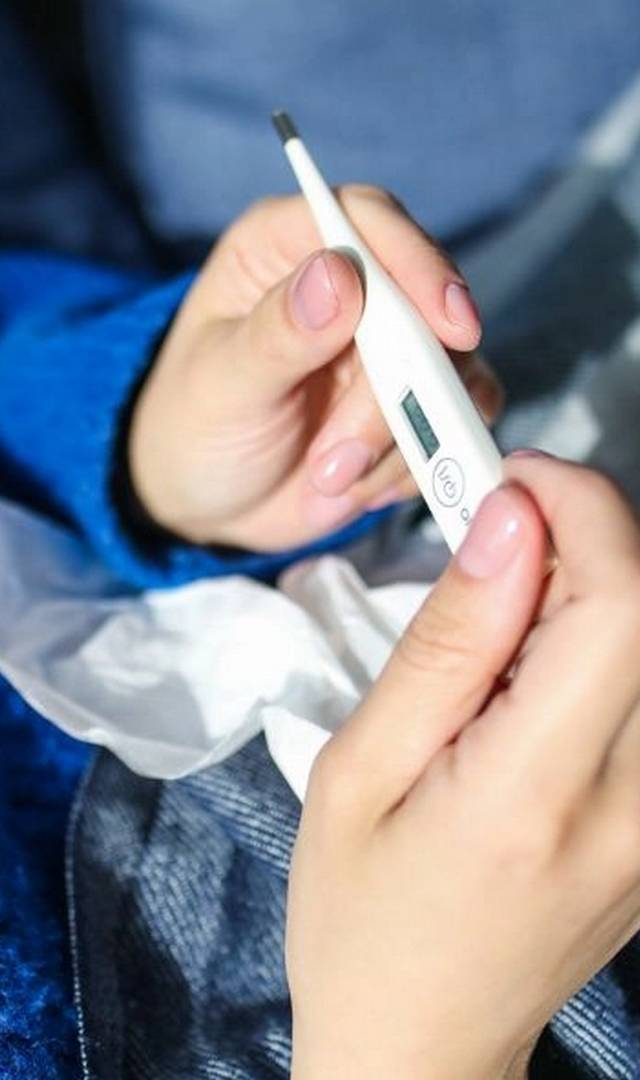 ಟೈಫಾಯಿಡ್ ರೋಗಿಗಳಿಗೆ ಯಾವ ಆಹಾರ ಒಳ್ಳೆಯದು?