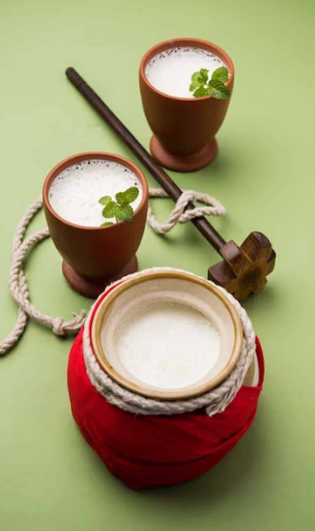 ನೀವು ಮೊಸರಿಗೆ ಜೇನುತುಪ್ಪವನ್ನು ಸೇರಿಸಿದರೆ ಏನಾಗುತ್ತದೆ?