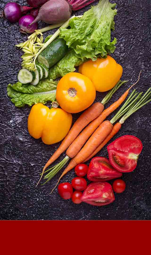 ನಿಮಗೆ ಥೈರಾಯ್ಡ್ ಸಮಸ್ಯೆ ಇದ್ದರೆ ಇದನ್ನು ತಿನ್ನಲು ಮರೆಯದಿರಿ!