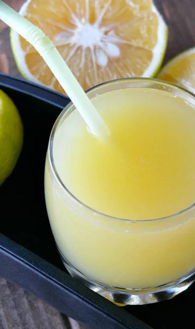 ಮೂಸಂಬಿ ಜ್ಯೂಸ್ ನ ಉಪಯೋಗಗಳು