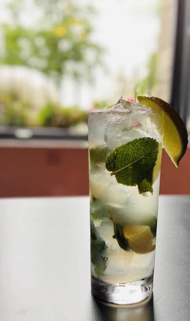 ನೀವು ನಿಂಬೆ ಸೋಡಾ ಕುಡಿದರೆ ಏನಾಗುತ್ತದೆ?