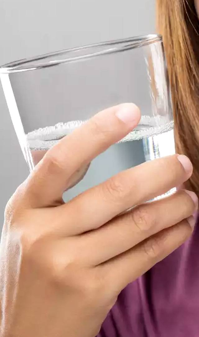 ಹರಳೆಣ್ಣೆ ಬೆಲ್ಲದ ಆರೋಗ್ಯ ಪ್ರಯೋಜನಗಳು