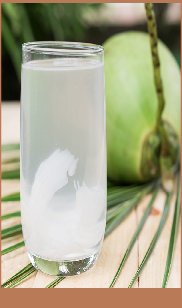 ಖಾಲಿ ಹೊಟ್ಟೆಯಲ್ಲಿ ನೀರು ಕುಡಿಯುವುದು ಒಳ್ಳೆಯದೇ?