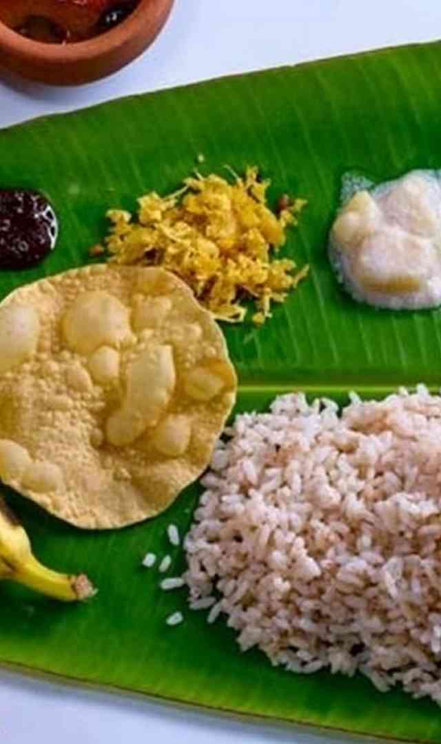 ತಿಂದ ತಕ್ಷಣ ಇವುಗಳನ್ನು ಮಾಡಿದರೆ ಈ ಖಾಯಿಲೆ ಬರಬಹುದು