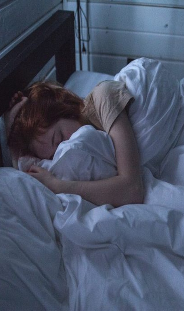 ರಾತ್ರಿಯಲ್ಲಿ ಬ್ರಾ ಧರಿಸಿ ಮಲಗುವುದರಿಂದ ಪ್ರತಿಕೂಲ ಫಲಿತಾಂಶಗಳು