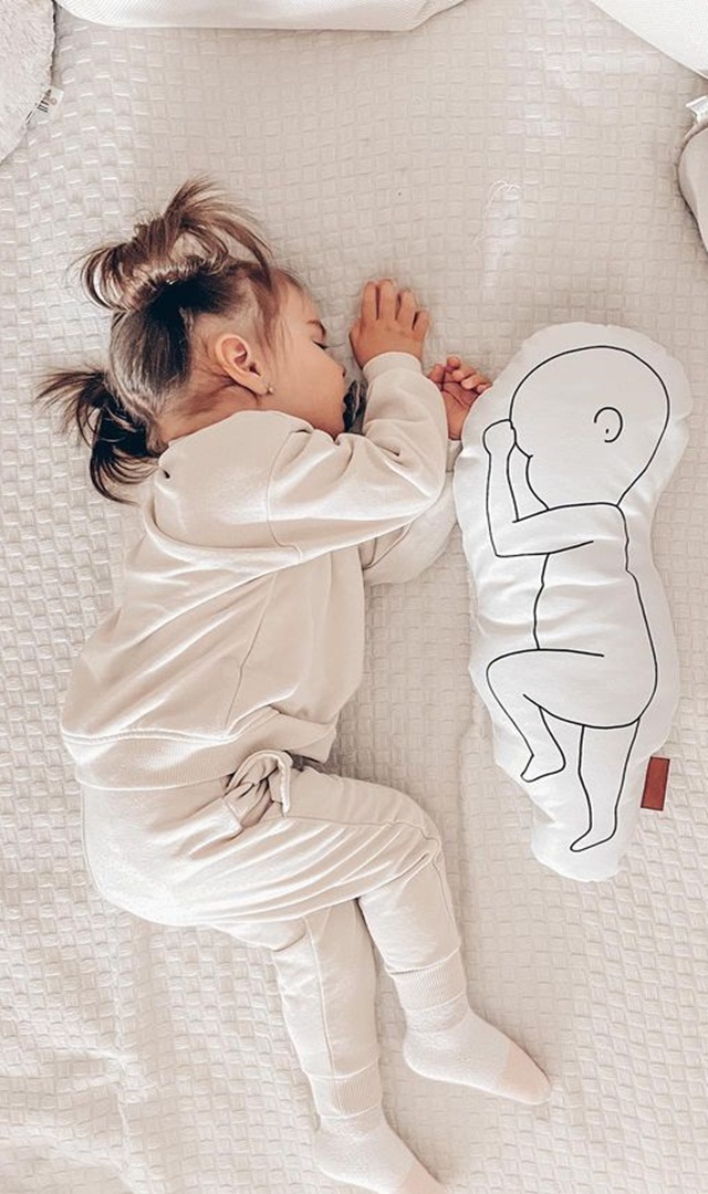 ನಿದ್ರೆಯಲ್ಲಿ ಮೂತ್ರ ವಿಸರ್ಜನೆ ಮಾಡುವ ಮಕ್ಕಳಿಗೆ ಇವುಗಳನ್ನು ನೀಡಿ