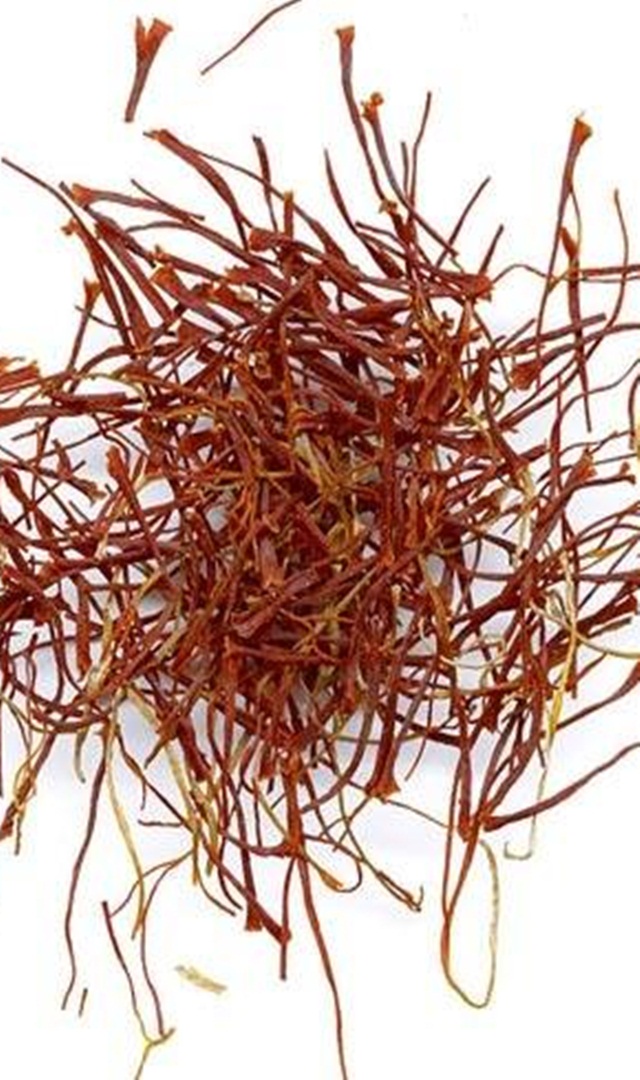 ಪುರುಷರು ಮತ್ತು ಮಹಿಳೆಯರಿಗೆ ಕೇಸರಿ ಹೇಗೆ ಉಪಕಾರಿ?