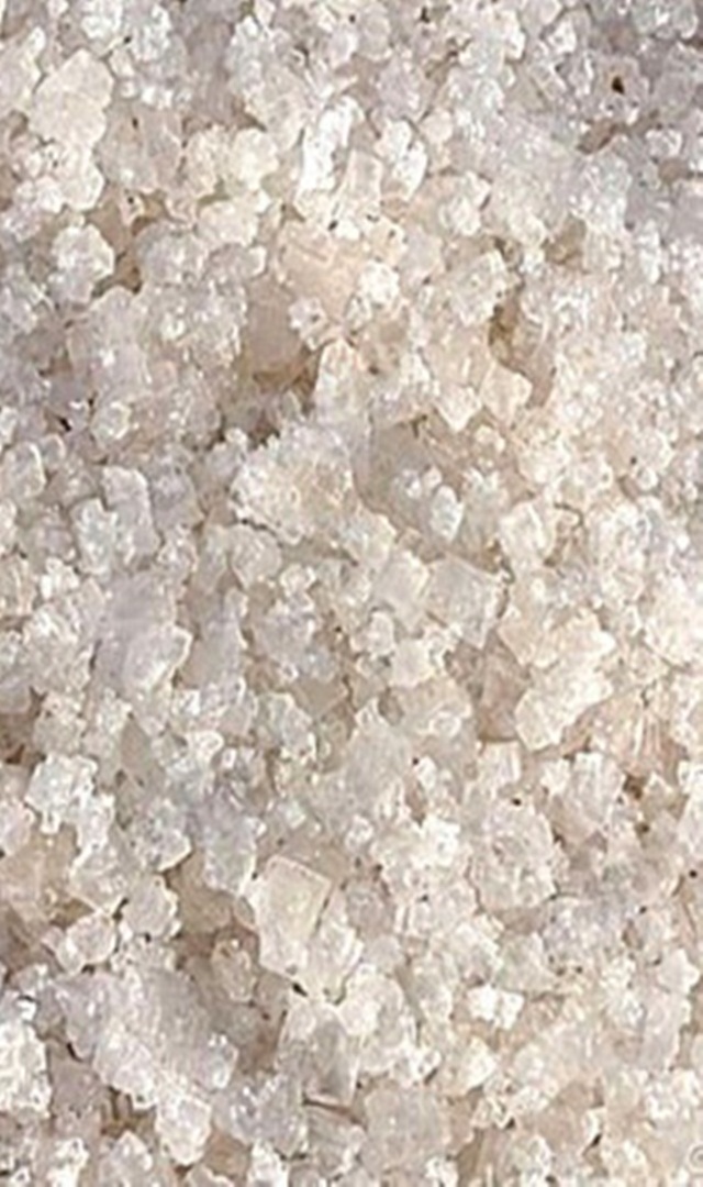 ಹೆಚ್ಚು ಉಪ್ಪು ತಿಂದರೆ ಏನಾಗುತ್ತೆ ಗೊತ್ತಾ?