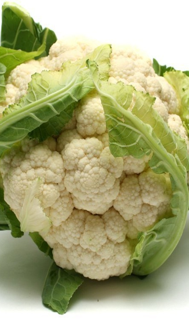 ಮಧುಮೇಹ ಇರುವವರು ಹೂಕೋಸು ತಿನ್ನಬಹುದೇ?