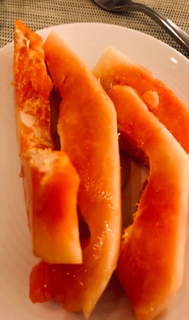 ಪಪ್ಪಾಯಿ ತಿನ್ನುವ 7 ಅದ್ಭುತ ಪ್ರಯೋಜನಗಳು ನಿಮಗೆ ಗೊತ್ತಾ?