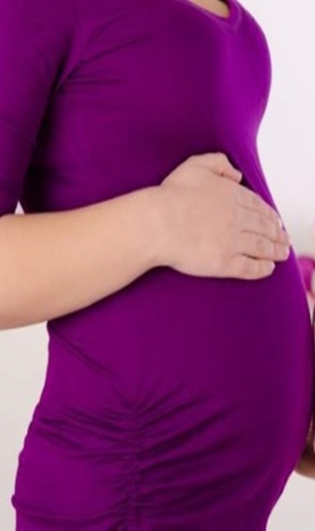 ಮಳೆಗಾಲಕ್ಕೆ ಗರ್ಭಿಣಿಯರಿಗೆ ಸಲಹೆಗಳು